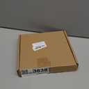 Flexible Quarter Round Molding, Mini Peel and Stick Rubber Trim Moulding(59Inch) (Gray)