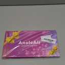 26000PCS Gold Silver Black Flatback Rhinestones for Crafting, Resin Rhinestones for Bedazzling Kit, 2/3/4/5/6mm Flatback Gems Jewels for DIY Mugs Tumblers Clothing Shoes Nail Art (SS7)