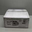 Bubble Lamp Controller (Round Controller)