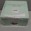 Portable Camping Shower, 10500mAh Camp Shower with 3 Spray Modes, IPX7 Waterproof Outdoor Shower, Perfect for Hiking, Beach, Pets & Car Wash