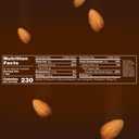 SNICKERS Candy Almond Milk Chocolate Bars Bulk Pack, 1.76 oz Bars (Pack of 24) (EXP 12/31/29)