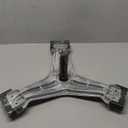 Washer Spinner Replacement 1 Pc