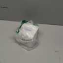 ZUIHUI Chug Cap for Yeti Rambler Bottle 18 oz, 26 oz, 36 oz, 64 oz, Fits All YETI Rambler Bottle Models(1 Pack)