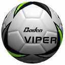 Baden The Official Ball of You Size 3