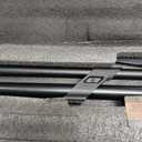 Umarex Zelos PCP Pellet Gun Air Rifle