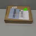 Table Setup Blocks for Woodworking, 14pcs Aluminum Alloy Woodworking Tools Precision Set up Bars, Height, Depth, Angle & Fence Alignment Gauge Set - Router and Table Saw Accessories with Storage Case