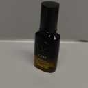 Oribe Gold Lust Nourishing Hair Oil (1.7 Fl Oz (Pack of 1))