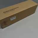 Electric Warming Tray - Silicone Warming Mat for Food, Full Surface Heating with Adjustable Temperature Keep Food Warmers for Parties Buffet, Stocking Stuffer for Women Men Mom