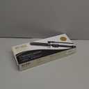 HOT TOOLS Pro Artist Black Gold Marcel Iron | For Extra Smooth Shiny Styles (1-1/4)