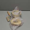 Vanplay Kids Guitar Set - Montessori Toys for 2 3 Year Old Boy Girls Birthday Gifts, 7 in 1 Musical Instruments for Toddlers 2-4, Band Sets with Ukulele/Flute/Tambourine/Maracas Toys for Kids 3-5