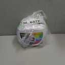 Color Laundry Pods, 40 Pods x 13 