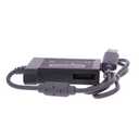 Xbox 360 Data Transfer Cable