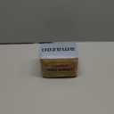 FUTUREPLUSX 5LB Glass Marbles, 0.63Inch Clear Marbles Bulk for Vase Fillers, Home Decor