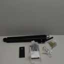 CURT 17200 Trailer Anti-Sway Bar Control Kit