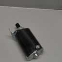 DB Electrical SBS0044 Starter for John Deere Toro Cub Cadet Briggs HD Version 691564, 693469, 808106