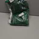 Kate Christmas Photography Backdrops Vintage Wall Backdrop Green Wall Photo Background Xmas Wall Decoration for Photography, 7x5ft (75ft)