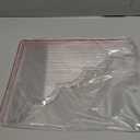 2PCS Shower Splash Guard Corner Kit, Self-Adhesive Bathtub Water Barrier, 9.1 x 11.5 inches/Must Have Bathroom Accessories