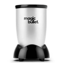 Magic Bullet Personal Blender - 3.35 oz