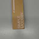 Simple Modern Voyager Tumbler with Flip Lid | Travel Coffee Mug | Insulated Stainless Steel Cold Brew Iced or Hot Coffee Cup | Gifts for Women Men Her Him | 20oz, Slumberland