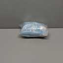 BOOPBEEP Inspirational Get Well Soon Gifts for Women, Christian Spiritual Gifts for Women Religious Blanket with Bible Verse Prayers Birthday Gifts Healing Throw Blanket (Teal, 40"x50")