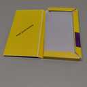 PEHAEL 3+3 Pack for iPhone 17 Pro Max Privacy Screen Protector with Camera Lens Protector Full Coverage Anti-Spy Tempered Glass Film 9H Hardness Easy Installation Bubble Free [6.9 inch]