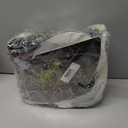 62 Pcs Neon New Year's Eve Party Supplies 2026 Hat Kit for 26 Guest Glow in The Dark Party Supplies Neon Hats, Headbands, Horns, Necklaces for Nye Party Supplies, Happy New Year Eve Neon Decor