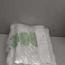 akkialla Twin Size Quilt Bedding Set,Beige Lightweight Microfiber Soft Bedspreads,Modern Style Geoetric Pattern Coverlet Set for All Seasons,2 Piece(1 Quilt,1Pillow Sham)