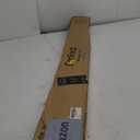 Bed Rails for Elderly Adults Safety, Folding Bedside Assist Rail Handle, Fall Prevention Safety Hand Guard Grab for Seniors & Surgery Patients, Fit King, Queen, Full, Twin(Tool-Free Assembly)