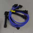NGK (8112) RC-NX13 Spark Plug Wire Set