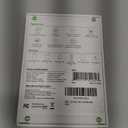 Comulytic Note Pro AI Voice Recorder, Unlimited Transcribe & Summarize, One Tap Recording Device with AI Note Taking, Support 113 Languages, 64GB, Audio Recorder for Calls, Meetings, Lectures, Black