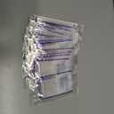 Wound Dressing 2 X 2 12/Bx by Fibracol Plus