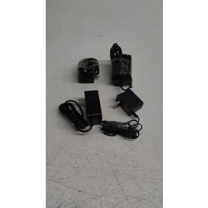 Set of 5 Keyboard Power