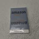 COCHIE Snowman Christmas Decorations Indoor, Cute Winter Tiered Tray Decor Set of 3, Wooden Snowman Blocks Xmas Table Decoration for Party Home Office Shelf Door (Santa Claus Reindeer)