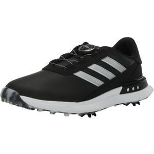 adidas Women's S2G Boa 24 Shoes (10)