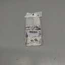 Vintage Cowboy Case for iPhone 13 Pro,Abstract Wild West Landscape Pattern,Cool Trendy Smooth Bright Tough PC Case Compatible with iPhone 13 Pro