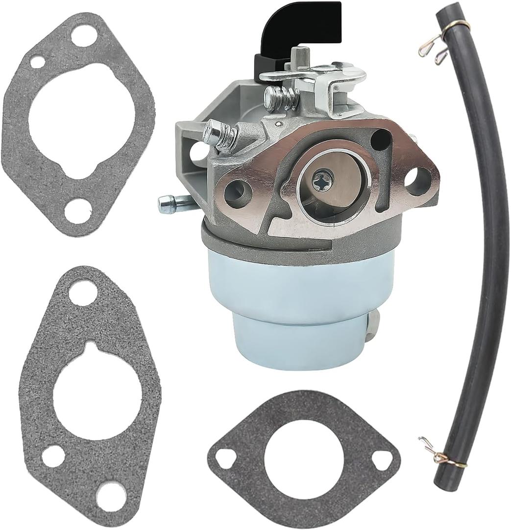 Carburetor Replacement for Honda G150 G200 Engine Replace 16100-883-095 16100-883-105