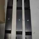 91-128 Lawn Mower Blades Replacement for Country Clipper H1708 H1667 H2500 7079371 60293 Replace for 60" Deck Blades 3 Packs