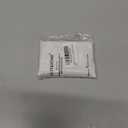 Lady&Home Bottle Opener,7Pcs Groomsmen Bottle Opener Stainless Steel Credit Card Size Bottle Opener for Wedding Party Groomsmen Gifts (Suit-Bold)