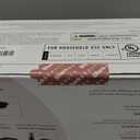 Shark SpeedStyle Pro Flex Professional Performance High-Velocity Hair Dryer System with Scalp Shield & IQ Speed Styling and Drying Suite, Lightweight, Ionic, No Heat Damage, Mocha Silver, HD542