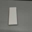 Night Vision Driving Glasses Polarized Anti-glare, HD Yellow Tinted Glasses for Women Men (A07 Flower/Yellow)