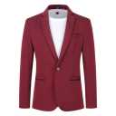 Cloudstyle Suit Your Way M