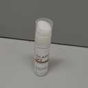 Olaplex N. 9 Bond Protector: Nourishing Hair Serum & Heat Protectant | Softens, Nourishes & Reduces Tangle & Static | For Coily, Curly, Straight, and Wavy, 90 mL / 3.0 Fl Oz