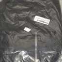 Women's Two Piece Tracksuit, Sets for Women 2025 Sweatsuit 2 Piece Outfits Sweatshirt workout sets for women (Large, Black)