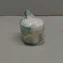 OUAI Body Cream, St. Barts - Hydrating Whipped Body Cream with Cupuau Butter, Coconut Oil and Squalane - Softens Skin and Delivers Healthy-Looking Glow - Sulfate-Free Skin Care (7.5 Oz) (7.5 Ounce (Pack of 1))