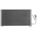 Wagner CD964 Condenser