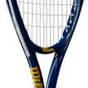 Wilson Profile 25 Junior/Youth Recreational Tennis Racket