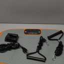 Vibration Plate Exercise Machine for Weight Loss Fitness Equipment, Vibration Plate Platform for Home Fitness,Lymphatic Drainage Shaking Full Body Shaker 99 Adjustable Speeds