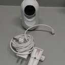 Momcozy Baby Monitor BM01 Add-on Camera Unit, 1080P HD Resolution, Pan-Tilt-Zoom Camera, Easy to PairNot Compatible BM03 and BM04 Model