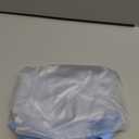 Waterproof Extra Wide Full Leg Cast Cover for Shower Adults, Extra Large Full Leg Shower Cover, Watertight Silicone Foot Protector for Plus Size Adults Surgery Shower Boot