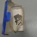 [Upgrades] 316489400 5304534663 Igniter, Fit for Frigi-daire Gas Oven Igniter, Ken-More Model 790 Oven Igniter, 316428500, 316428501, 5304462661, 1197384, AP3963540, PS1528534, EAP1528534, By BOGDA